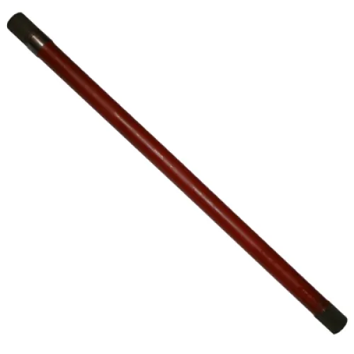PÓŁOŚ AUTOSAN H10-10