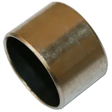 GMP 479131016 — TULEJA WSPORNIKA ROZPIERAKA AUTOSAN 40X44X30MM