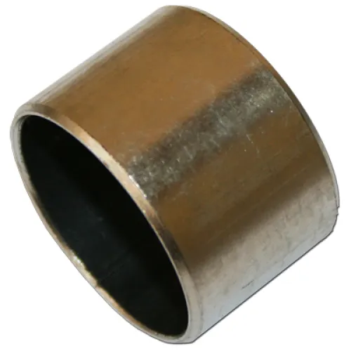 TULEJA WSPORNIKA ROZPIERAKA AUTOSAN 40X44X30MM