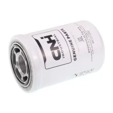  48131202.H — FILTR OLEJU HYDRAULICZNEGO