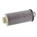 FILTR OLEJU HYDRAULICZNEGO