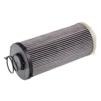 FILTR OLEJU HYDRAULICZNEGO