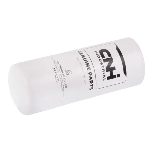 FILTR OLEJU HYDRAULICZNEGO