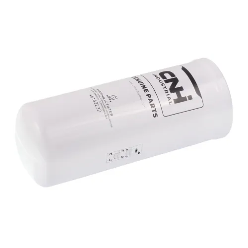 FILTR OLEJU HYDRAULICZNEGO