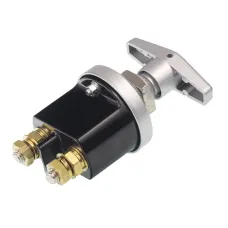 TANGDE 4822229 — WYŁĄCZNIK PRĄDU IVECO D810-1 12/24V 250A