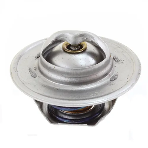 TERMOSTAT FIAT, FORD, NEW HOLLAND, CASE IH, LAVERDA, STEYR, 79°C