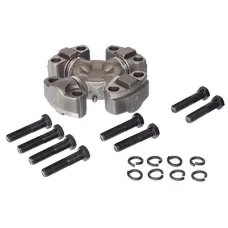GMP 49,2X117,4X148,4 — KRZYŻAK - 49,2X117,4X148,4MM VOLVO SCANIA DAF MAN RVI