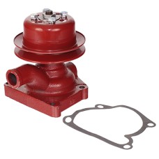  49010651 — POMPA WODY ZETOR 5011, 5511, 5611, 6748, 5711, 6711, 5745