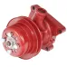 POMPA WODY ZETOR 5011, 5511, 5611, 6748, 5711, 6711, 5745