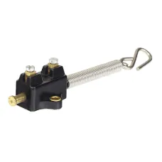 GMP 4954118O — CZUJNIK STOPU CNH, FIAT, NH
