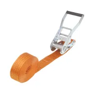 PAS TRANSPORTOWY  4,0T, 10,0M B=50MM, DO OPASANIA, METKI 2026, EN 12195-2, TUV NORD