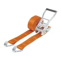 PAS TRANSPORTOWY  4,0T,  3,0M B=50MM, METKI 2026, EN 12195-2, TUV NORD