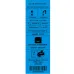 PAS TRANSPORTOWY  4,0T,  3,0M B=50MM, METKI 2026, EN 12195-2, TUV NORD