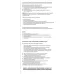 PAS TRANSPORTOWY  4,0T,  3,0M B=50MM, METKI 2026, EN 12195-2, TUV NORD