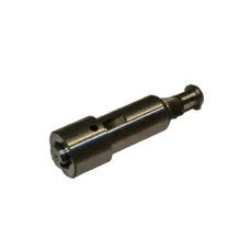 FIRDS 4UTNM-1111410-01 — ELEMENT TŁOCZĄCY MTZ
