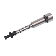  4UTNM-1111410.01 — ELEMENT TŁOCZĄCY MTZ