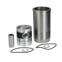 ZESTAW NAPR. SILNIKA MTZ 50 (5P)