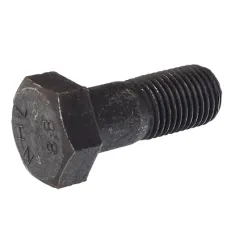 GMP 50-1005127-A — ŚRUBA KOŁA ZAMACHOWEGO MTZ