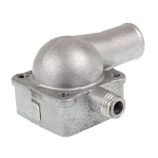  50-1306025A — KORPUS TERMOSTATU MTZ