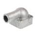 KORPUS TERMOSTATU MTZ