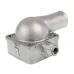 KORPUS TERMOSTATU MTZ