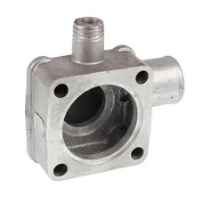 GMP 50-1306025 — KORPUS TERMOSTATU MTZ