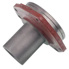 GMP 50-1601172A — TULEJA WYCISKU SPRZĘGŁA MTZ