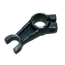 GMP 50-1601203 — WIDEŁKI WYCISKU SPRZEGŁA MTZ