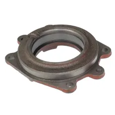 GMP 50-1701034 — OBSADA ŁOŻYSKA MTZ FI 82/90MM