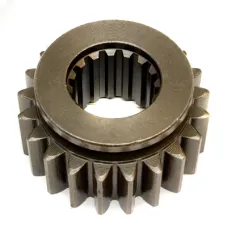 GMP 50-1701045Z — KOŁO ZĘBATE 3 BIEGU Z=21 MTZ