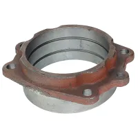 OBSADA ŁOŻYSKA MTZ FI 115MM