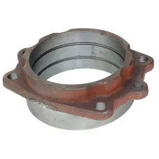 GMP 50-1701195 — OBSADA ŁOŻYSKA MTZ FI 115MM