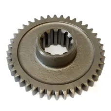 GMP 50-1701224 — KOŁO ZĘBATE Z=32 WSTECZNEGO BIEGU MTZ