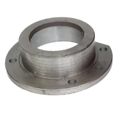 GMP 50-1701255 — OBSADA ŁOŻYSKA MTZ FI 93/109,5MM
