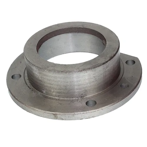 OBSADA ŁOŻYSKA MTZ FI 93/109,5MM
