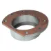 OBSADA ŁOŻYSKA MTZ FI 93/109,5MM