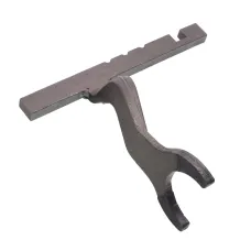 GMP 50-1702086 — WIDEŁKI ZMIANY BIEGÓW MTZ