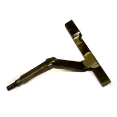 GMP 50-1702095 — ZABIERAK ZMIANY BIEGÓW MTZ