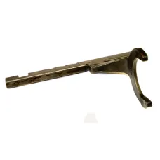 GMP 50-1702116 — WIDEŁKI ZMIANY BIEGÓW MTZ