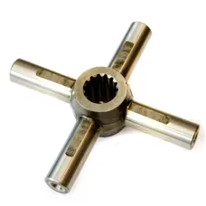 GMP 50-2403062-A2 — KRZYŻAK MECHANIZMU RÓŻNICOWEGO MTZ