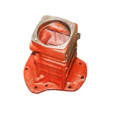 GMP 50-2407018 — OBUDOWA PÓŁOSI TYLNEGO MOSTU MTZ KORPUS