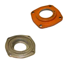 GMP 50-2407028 — POKRYWA RĘKAWA PÓŁOSI MTZ MAŁA
