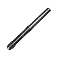 PÓŁOŚ TYLNEGO MOSTU MTZ 80, 82, 820 N/T