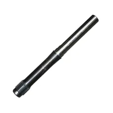 GMP 50-2407082A — PÓŁOŚ TYLNEGO MOSTU MTZ 80, 82, 820 N/T