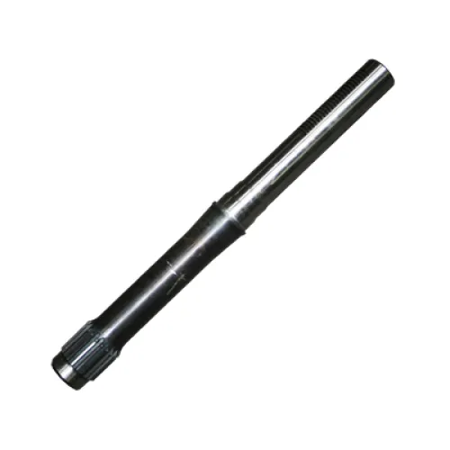 PÓŁOŚ TYLNEGO MOSTU MTZ 80, 82, 820 N/T