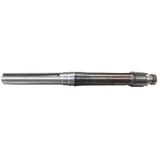GMP 50-2407082 — PÓŁOŚ TYLNEGO MOSTU MTZ S/T DŁUGA Z ZĘBATKĄ