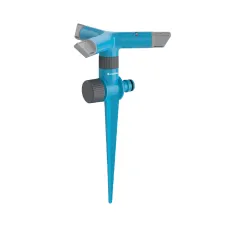 CELLFAST 50-417 — ZRASZACZ OBROTOWY 3-RAMIENNY CELLPRO