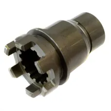 GMP 50-4202046 — SPRZĘGŁO WOM MTZ