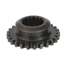GMP 50-4604032-A — KOŁO NAPĘDU POMPY HYDR MTZ Z=25