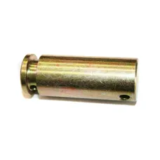 GMP 50-4605049 — SWORZEŃ ZAWIESZENIA MTZ, T-25, JUMZ, LTZ FI 24X62MM
